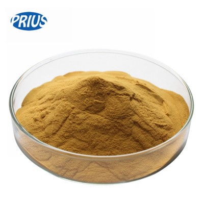 100% Natural Chinese Manufacturer High Quality Torula Yeast Powder