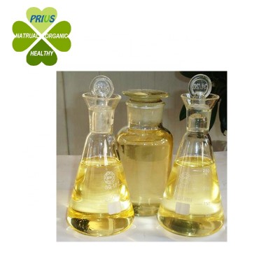 100% Pure organic natural Bulk Myrtle Lemon Essential oil anti-microbico Shrink pores