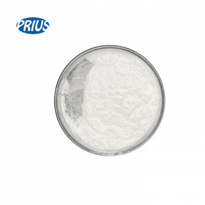 Hair Loss Treatment  154992-24-2  RU58841 powder