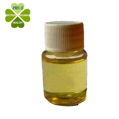 Prius bulk sale Rosehipseed oil for skin care