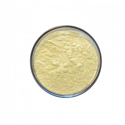 Prius supply pure arachidonic acid powder for sale