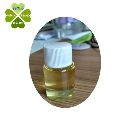 High quality wholesales garlic oil for Treat cardiovascular disease