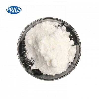 pharmaceutical 98319-26-7 topical  finasteride  powder