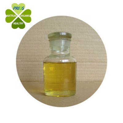 High quality wholesales Perilla Seed Oil