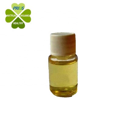 Food Additives 100% Natural Ginger extract ginger Oil