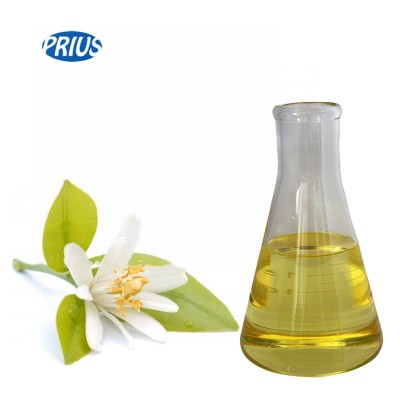 100% pure neroli essential oils orange flower oil neroli oil