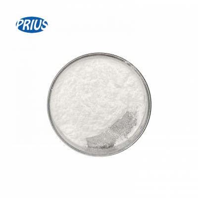 Cosmetic grade skin whitening kojic acid powder