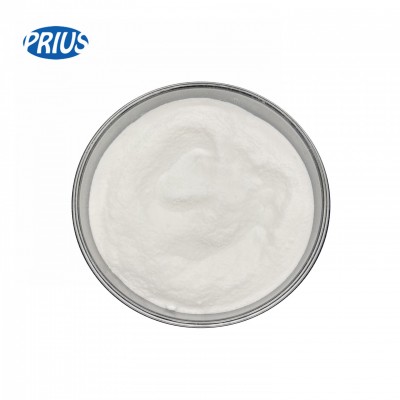 High quality Mebendazole powder CAS 31431-39-7