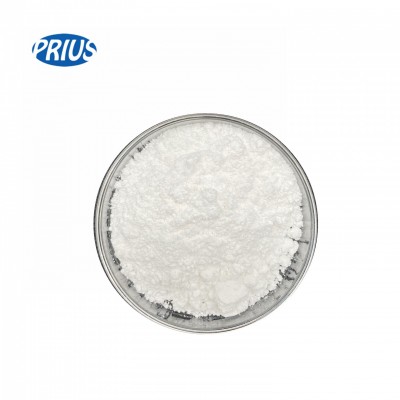 Pharmaceutical intermediate  cas 471-53-1 Glycyrrhetic Acid