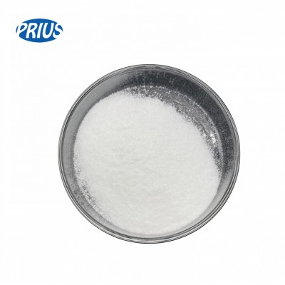 buy levamisole hydrochloride HCL soluble powder